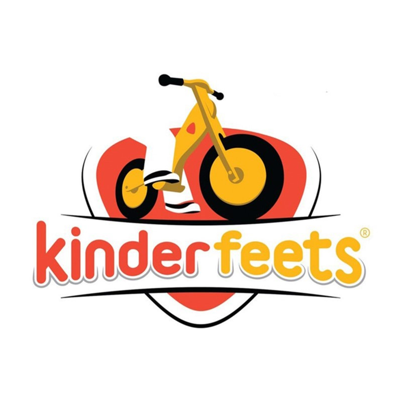KINDERFEETS