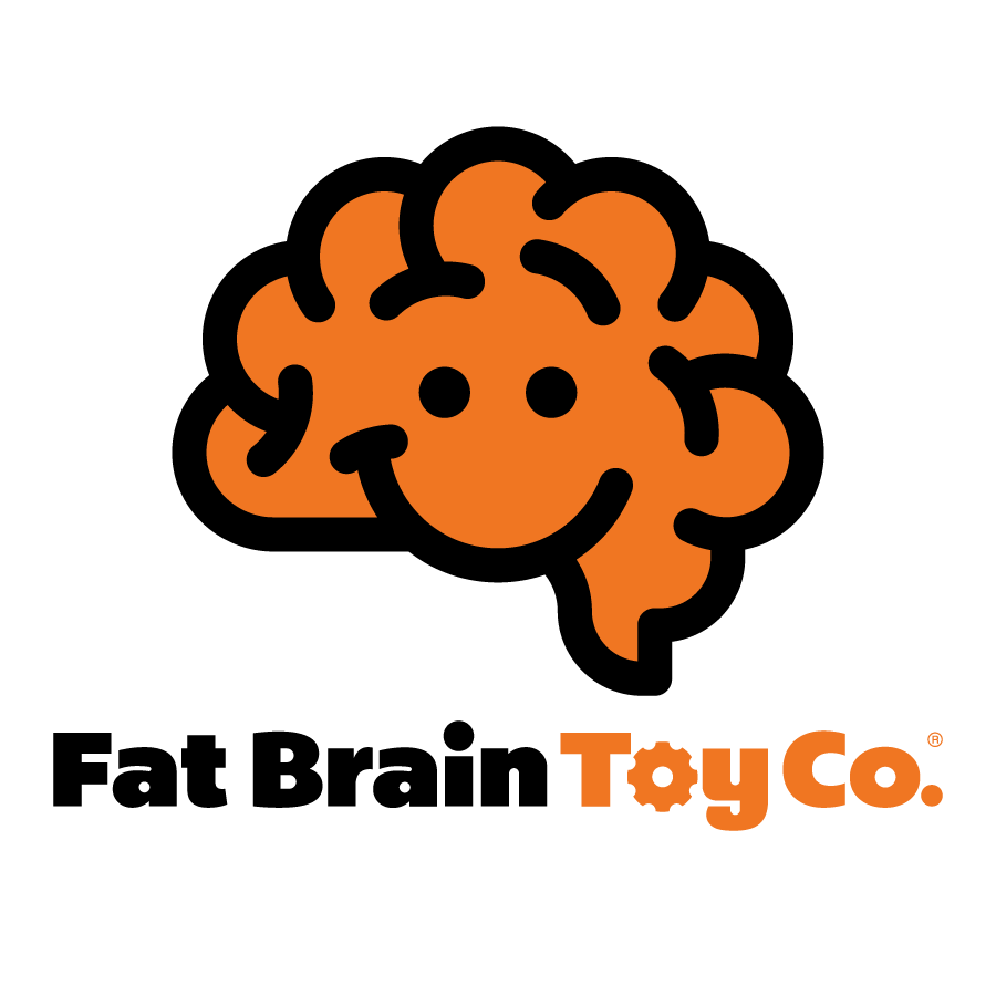 FAT BRAIN TOYS CO