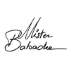 MISTER BABACHE