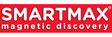 SMARTMAX