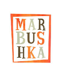 MARBUSHKA
