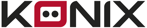 KONIX