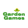 GARDEN GAMES