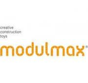 MODULMAX