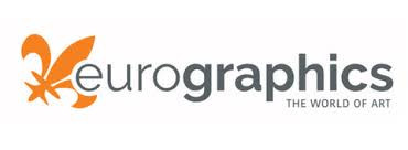 EUROGRAPHIS PUZZLES