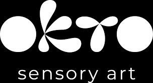 OKTO Sensory Art