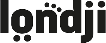 LONDJI