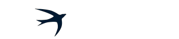 EL CEP I LA NANSA