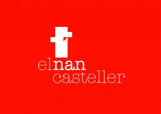 EL NAN CASTELLER