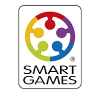 SMART GAMES