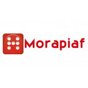 MORAPIAF