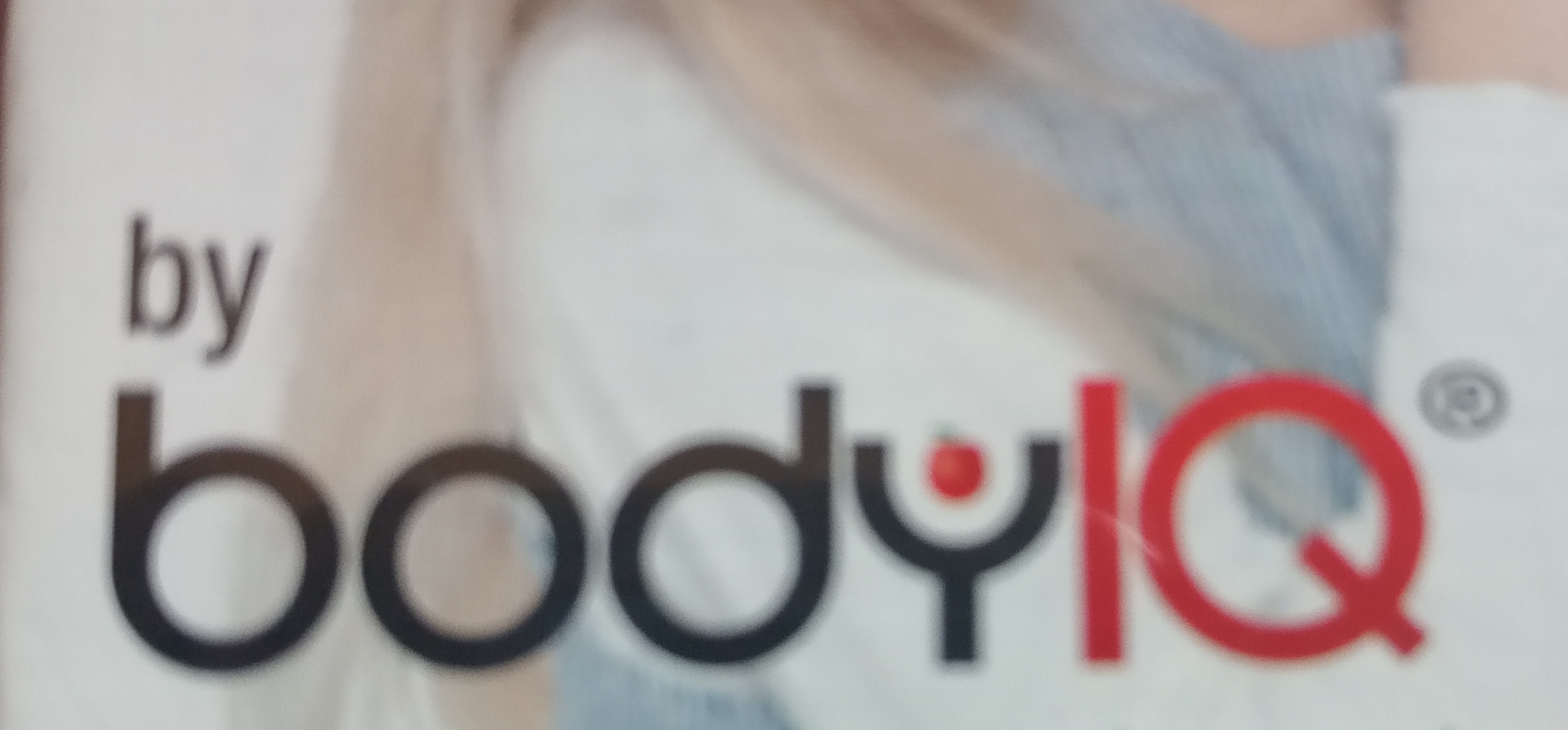 BODYIQ