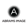 ABRAMS