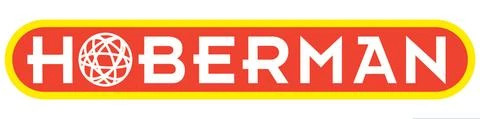 HOBERMAN