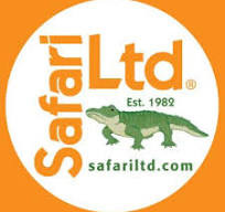 SAFARI LTD