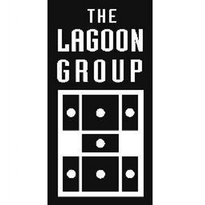 LAGOON GROUP
