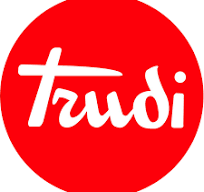 TRUDI