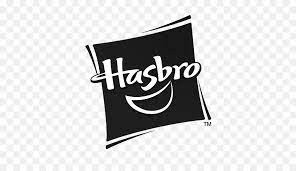 HASBRO