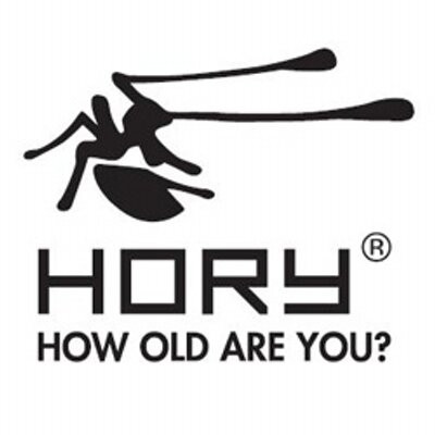 HORY