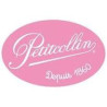 PETITCOLLIN