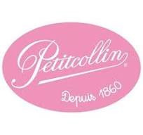 PETITCOLLIN