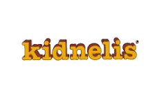 KIDNELIS