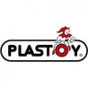PLASTOY