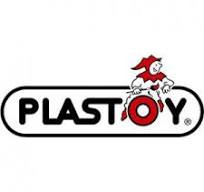 PLASTOY