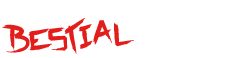 BESTIAL WOLF
