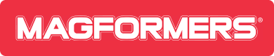 MAGFORMERS