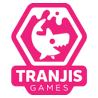 TRANJISGAMES