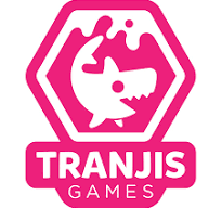 TRANJISGAMES