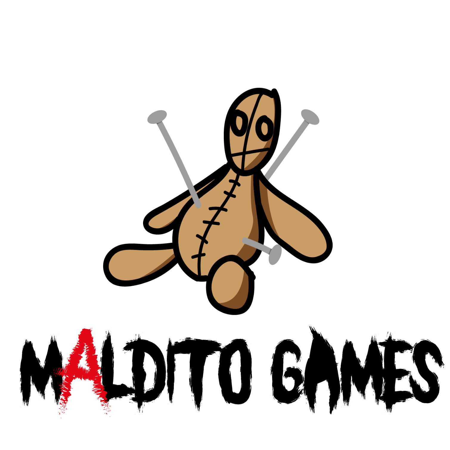 MALDITO GAMES