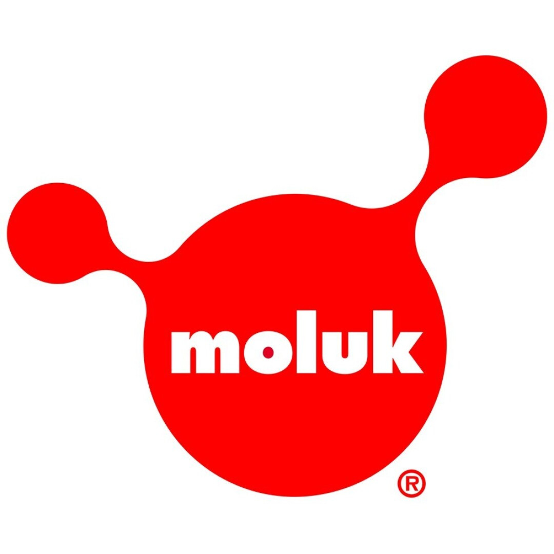 MOLUK/ACTIVE PEOPLE