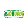 BIOBUDDI