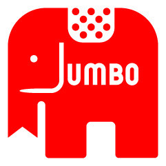 JUMBO