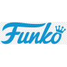 FUNKO
