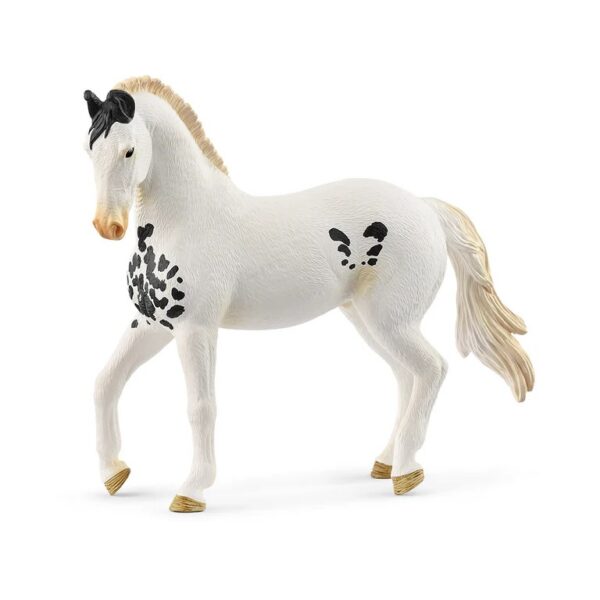 SEMENTAL MARWARI Cavall Schleich